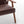 Accent Chair, Classic Mid Century Modern For Extra Seating