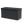 230 Gallon Large Outdoor Storage XXL Deck Box