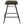 Ridgeway - Counter Stool (Set of 2)