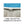 Aquarian Pools Khaki Venetian 18ft x 52in Outdoor Above Ground Swimming Pool