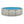 Aquarian Pools Khaki Venetian 21ft x 52in Outdoor Above Ground Swimming Pool