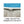 Aquarian Pools Khaki Venetian 21ft x 52in Outdoor Above Ground Swimming Pool