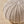 Knited Pouf