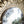 Sunburst Design Wall Mirror Decorative en For Entryway, Modern Living Room - Gold