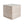 Outdoor Indoor Square Lightweight Side Table