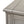 Dauphin - 5 Drawer Executive Desk