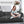 Spring Sofa with High-Quality Fabric, Pillows & Storage - Gray