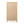 Rowan - Storage Cabinet With Double Doors - Natural