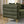 Streamline Sectional Sofa