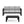 Outdoor Patio Set, All-Weather With Thick Cushions