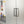 Astro Series - Garage Cabinet Set A With Soft Closing Drawers - Metallic Gray