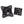 Majestic Tilt  Swivel Lockable LED TV Wall Mount Bracket