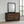 Houston - Bedroom Mirror - Walnut