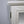 Sideboard Cabinet With Mirrored Doors, Adjustable Shelf, Metal Handles