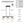 Adjustable Cylindrical Pendant Light