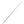 Shakespeare 5101 8 Classic VHF Antenna w/15' RG-58 Cable - Black