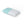 Fria Cloud Pillow