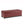 Kingsley - Upholstered Large Storage Ottoman
