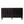Modern Sideboard Cabinet With Decorative Nailhead Accents, Stylish Storage Solution For Dining, Living Rooms - Black