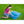 Bestway 14 Ft Round Above Ground Solar Pool Cover & FlowClear AquaScoop Skimmer