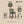 Lucia - Counter Stool