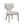 Kasa - Side Chair (Set of 2) - Light Gray