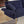 Modern Teddy Upholstered Accent Loveseat Sofa
