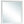 Traditional Wall Mirror For Any Space