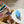 Bass Convenient Wireless Bluetooth Speaker Desktop Audio