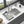 Kitchen Sink Drop In, Stainless Steel Single Bowl, Topmount
