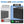 0.79 Inch Thick Gym Floor Mats