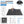 0.79 Inch Thick Gym Floor Mats