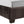 Upholstered Bed, Space-Saving Design