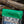 M-Tac Waterproof Case for Documents
