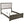 Harbington - Panel Bed