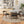 Alina - Dining Table And 4 Side Chairs - White