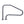 Saftron 48