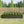 Raised Garden Bed Outdoor 6×3×1 ft Metal Raised Rectangle Planter Bed