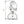 Wichard Webbing Snap Shackle - 3-1/8
