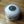 Mini Waterproof Bluetooth Speaker