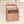 Potting Bench Outdoor Gardening Table