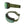 Compass ski glasses for men and women double-layer lens anti-fog spherical surface with magnets can be changed mountaineering goggles