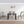 Velvet Dining Chairs For Dining Room (Set of 4)