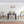 Velvet Dining Chairs For Dining Room (Set of 4)