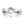 Wichard Eye Strap - 4mm Diameter - 5/32