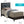 Padded Headboard Bed