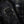 M-Tac Utility Shoulder Pouch Elite Gen.II Multicam/Black - TRAPSKI