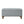 Upholstered Ottoman With Storage And Rivet Trim