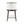 Evalyn - Counter Stool