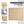40'' Freestanding Bathroom Vanity